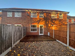 Photo 4- click for photo gallery